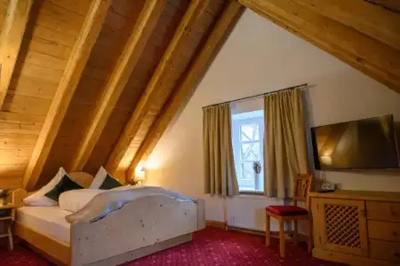 Insel Mühle - 36
