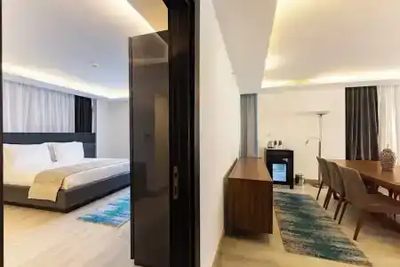 The Nowness Luxury & Spa (Adults Only 16+) - 116