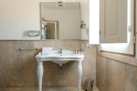 Relais Antiche Saline - 82