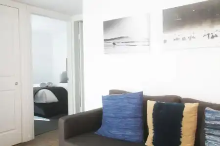 Bondi 38 Serviced Apartments - 64