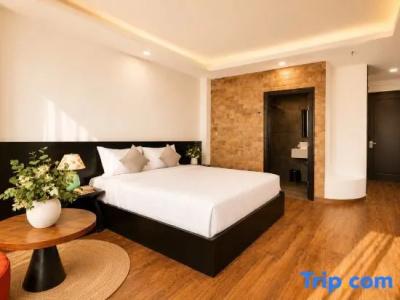 Park View Luxury - 80