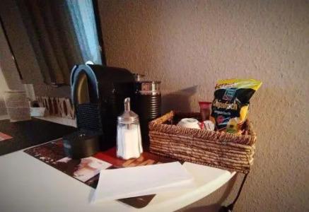 Garni am Eckernweg - 8