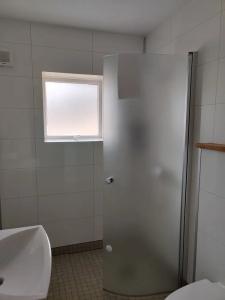 Hótel Borgarnes - 43