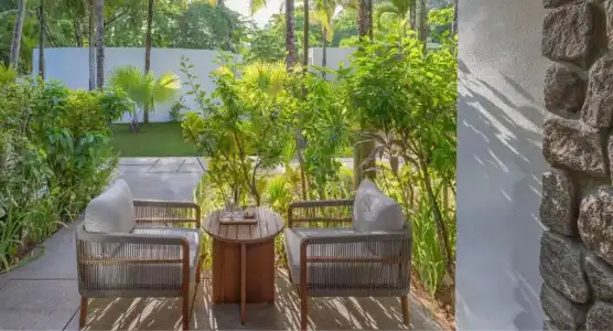 Avani+ Barbarons Seychelles - 56