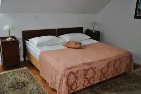 Triglav Bled - 42