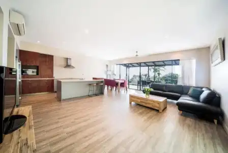 Whitsunday Reflections Apartments - 218