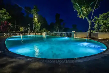 Arbatax Park Resort - Ville del Parco - 14