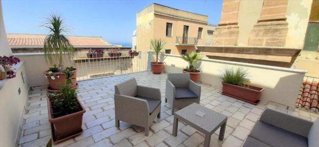Casa Dell'Aromatario b&b - 24