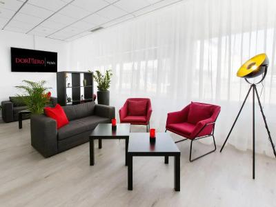 Dormero Dessau-Roßlau - 21