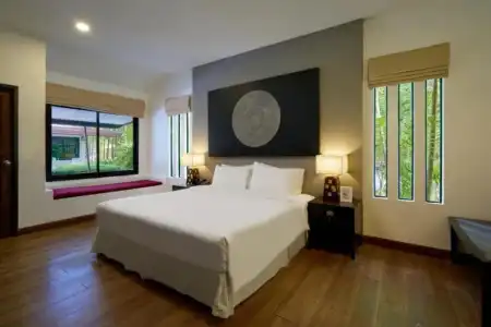 Nai Yang Beach Resort & Spa - 3