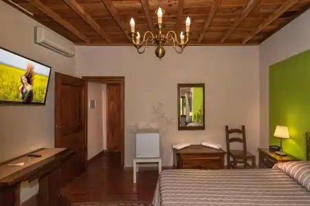 Villa Rinascimento - 52