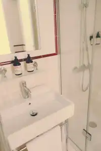 Hôtel Gaston - 67