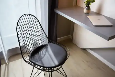 Holiday Inn - the niu, Hub Dusseldorf Messe by IHG - 7