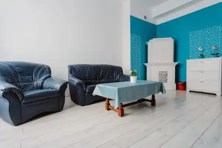 Hostel Tara - 96