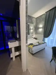 Relais Piazza Vittoria - 52