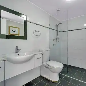 Tradewinds Apartments - 116
