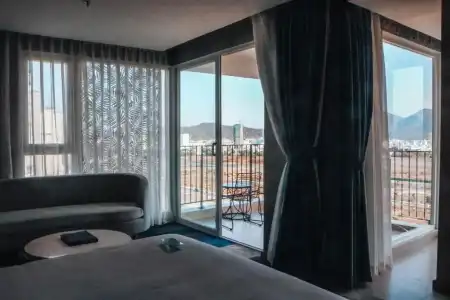 Quinter Central Nha Trang - 80