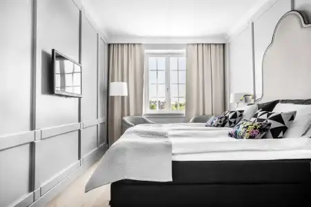 Hôtel Reisen in The Unbound Collection by Hyatt - 6