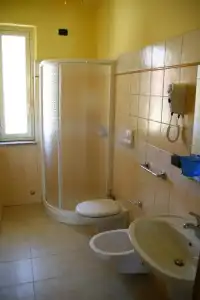 Medimare Residence Club - 24