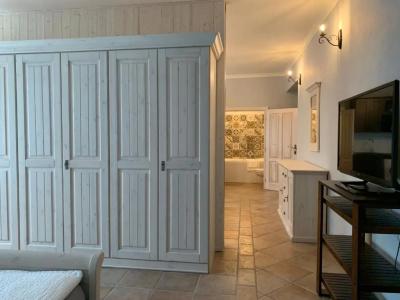 Pension Amadeus - 152