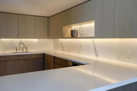 VEA Newport Beach, a Marriott Resort & Spa - 149