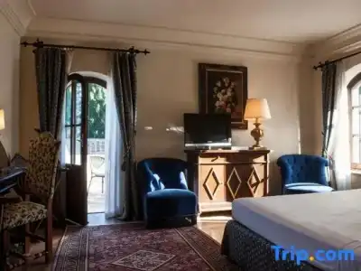 La Collegiata - 92