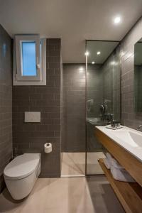 Amaronda Resort & Spa Eretria - 74