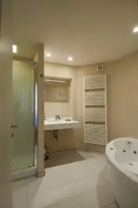 Maison de Charme Alla Corte degli Angeli - 14