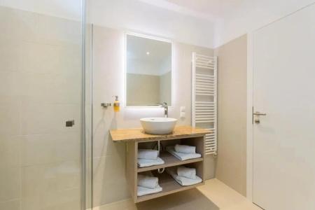 Vienna Stay Apartments Tabor 1020 - 265