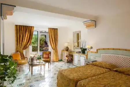 Grand Il Moresco & Spa - 72