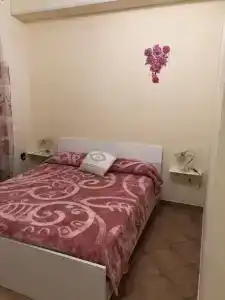 B&B la Reggia - 86