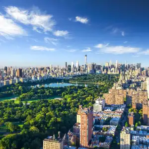Fairfield Inn & Suites New York Queens/Queensboro Bridge - 12