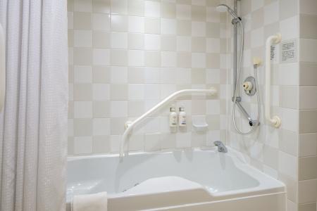 Holiday Inn Edinburgh Zoo by IHG - 37