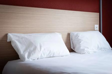 Campanile Beaune - 33