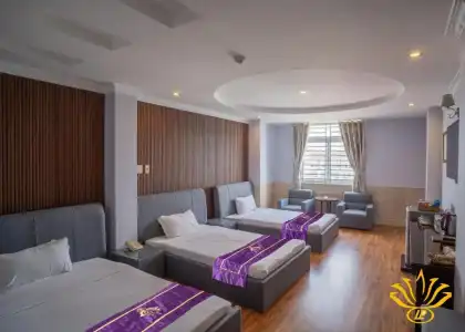 Linh Phuong 3 - 72