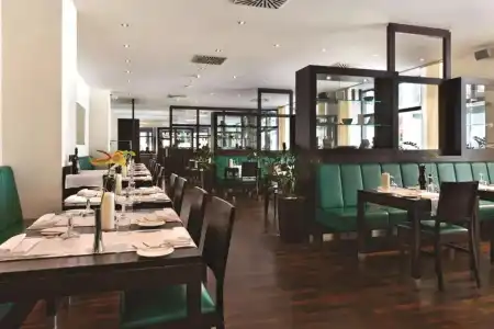 Flemings München-City - 25