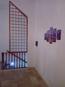 Le Strazzigne - 10