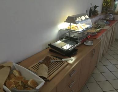 B&B Il Tempio di Hera - 13