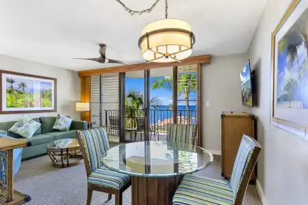 Maui Beach Vacation Club - 34