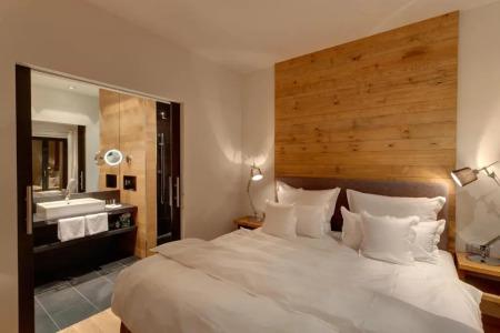 Strandhaus - Boutique Resort & Spa - 10