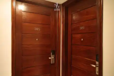 La Nueva Boutique Ha Noi - 81