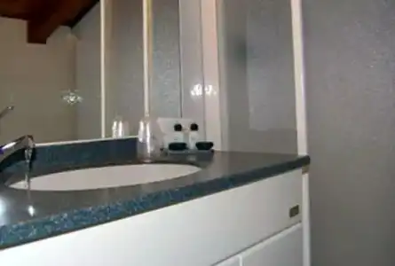 Aria Life Pinzolo - 26