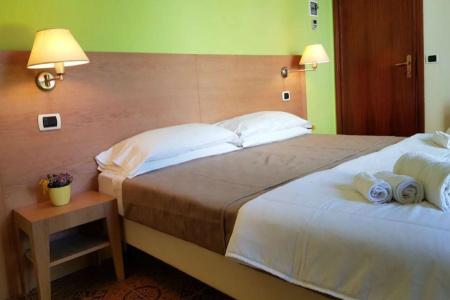 Bologna - 21
