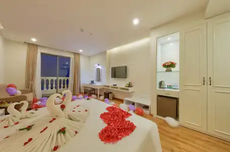 Imperial Nha Trang - 1