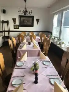 Rheinischer Hof - 13