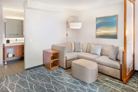 Hyatt Place Waikiki Beach - 39