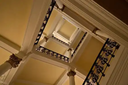 Spa Savoy - 13