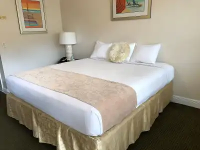 Beach Place - 4
