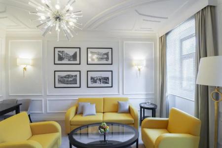 Boutique Corso - 72