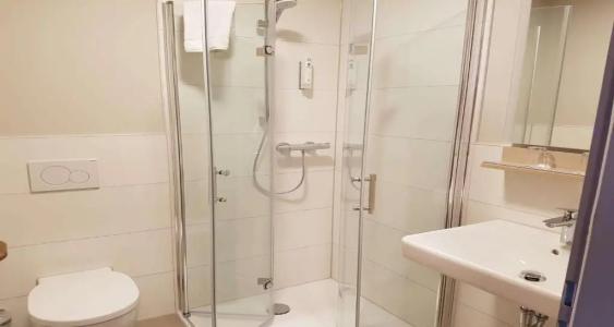 Best Western Erfurt-Apfelstaedt - 68